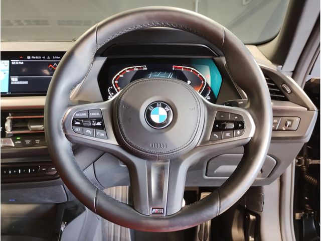 BMW 2SERIES GRAN COU 2021 Image 31