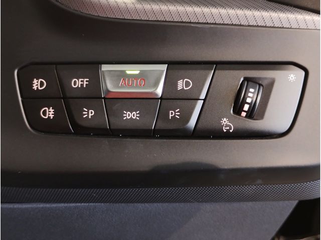 BMW 2SERIES GRAN COU 2021 Image 31