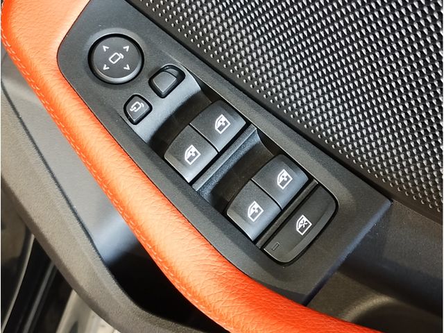 BMW 2SERIES GRAN COU 2021 Image 31