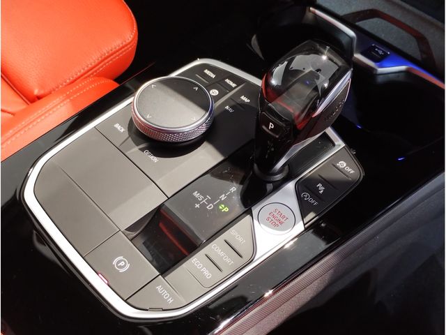 BMW 2SERIES GRAN COU 2021 Image 31