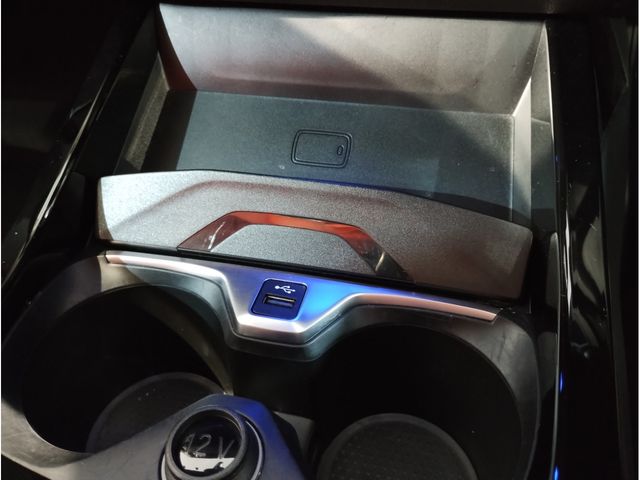 BMW 2SERIES GRAN COU 2021 Image 31