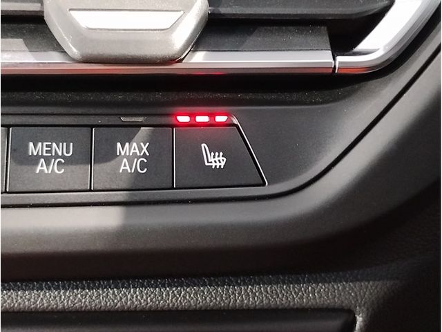 BMW 2SERIES GRAN COU 2021 Image 31