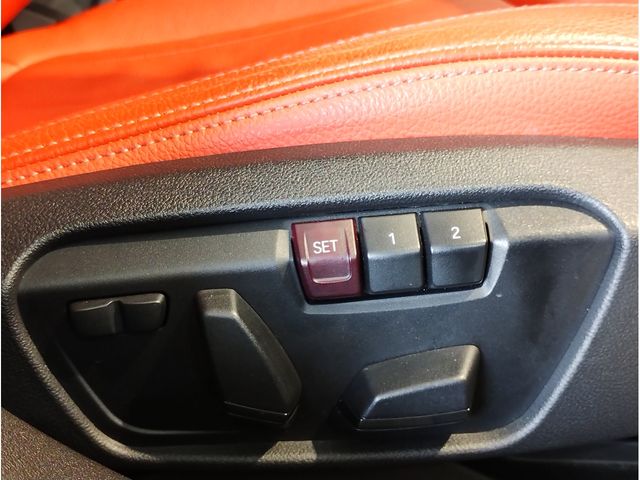 BMW 2SERIES GRAN COU 2021 Image 31