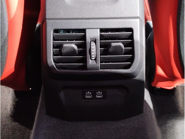 BMW 2SERIES GRAN COU 2021 Image 31