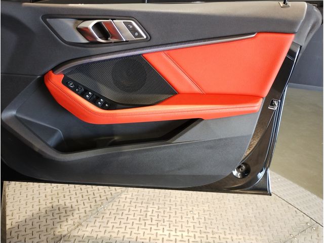 BMW 2SERIES GRAN COU 2021 Image 31