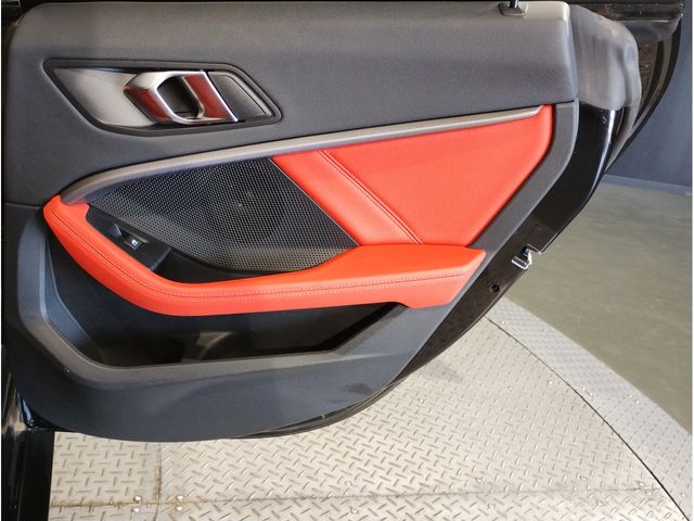 BMW 2SERIES GRAN COU 2021 Image 31