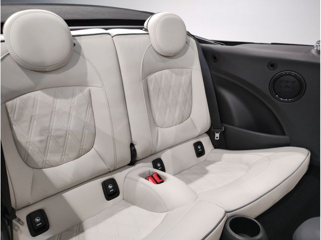 BMW MINI COOPER S OPEN 2023 Image 31