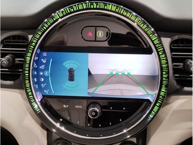 BMW MINI COOPER S OPEN 2023 Image 31