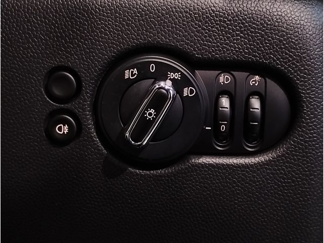 BMW MINI COOPER S OPEN 2023 Image 31