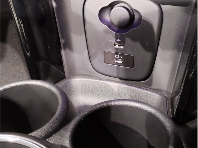 BMW MINI COOPER S OPEN 2023 Image 31