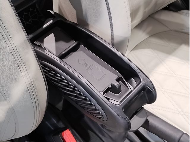 BMW MINI COOPER S OPEN 2023 Image 31