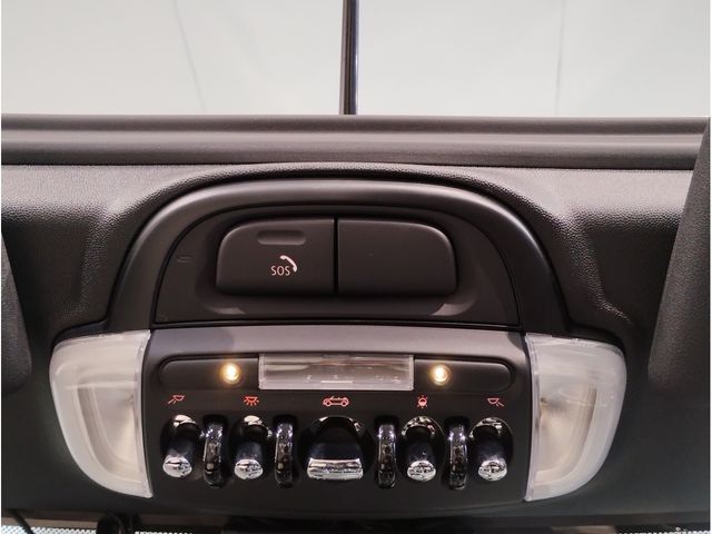 BMW MINI COOPER S OPEN 2023 Image 31