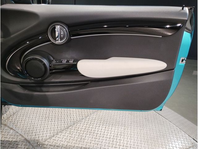 BMW MINI COOPER S OPEN 2023 Image 31