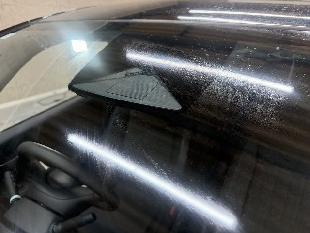 HONDA FIT 2024 Image 31