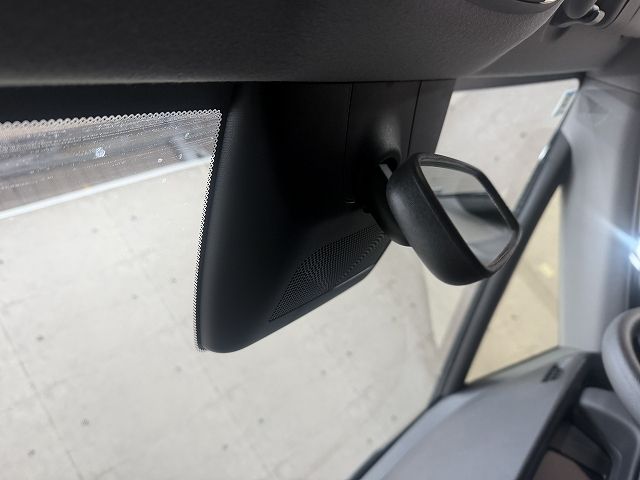 HONDA FIT 2024 Image 31