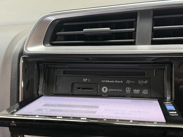 HONDA FIT 2018 Image 31