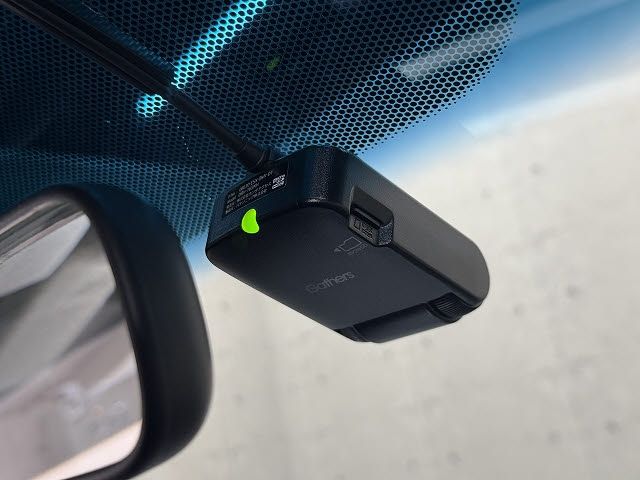 HONDA FIT 2018 Image 31