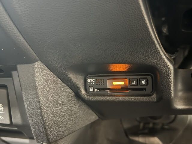 HONDA FIT 2018 Image 31