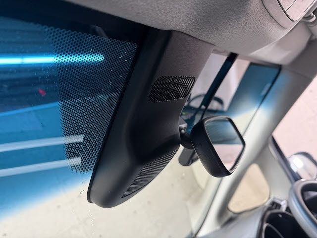 HONDA FIT 2018 Image 31