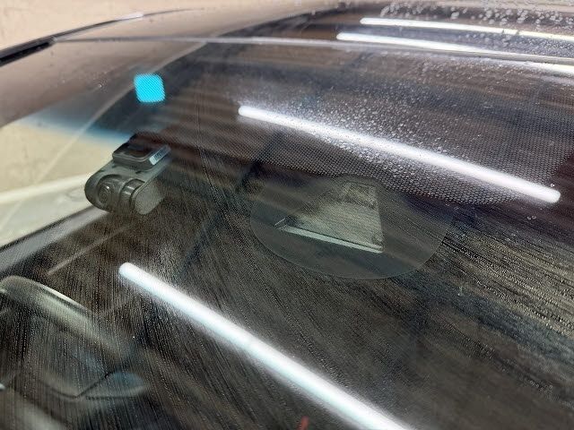 HONDA FIT 2018 Image 31