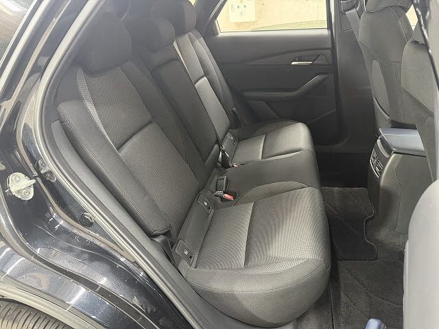 MAZDA CX-30 2023 Image 31