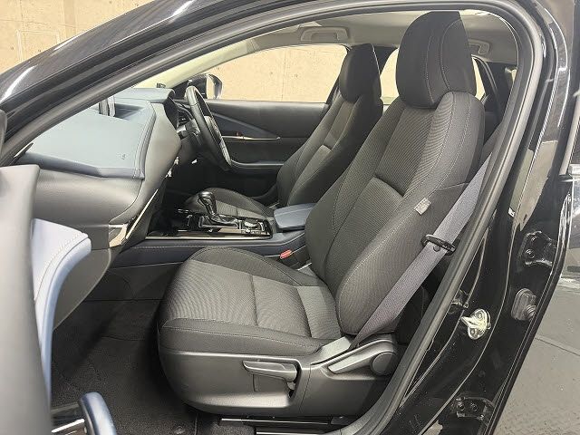 MAZDA CX-30 2023 Image 31