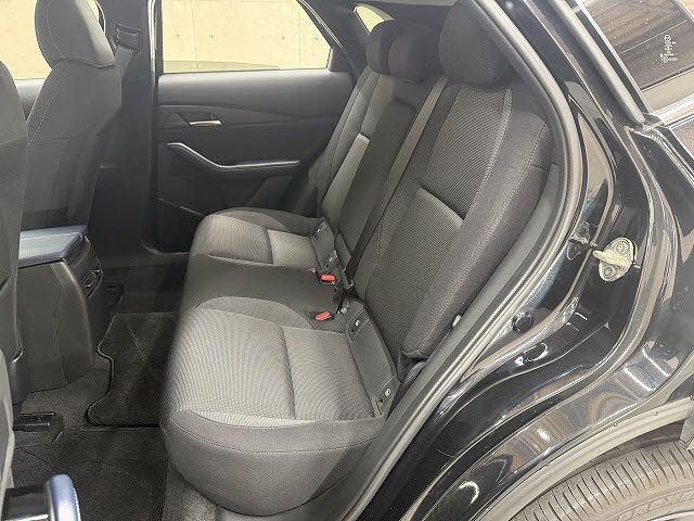 MAZDA CX-30 2023 Image 31