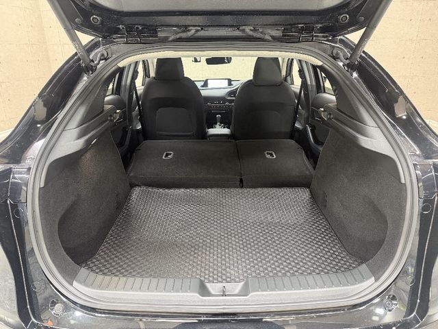 MAZDA CX-30 2023 Image 31