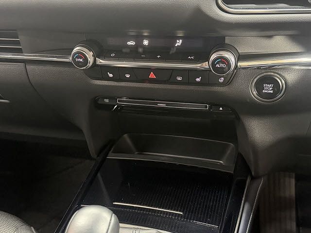 MAZDA CX-30 2023 Image 31