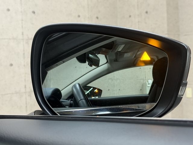 MAZDA CX-30 2023 Image 31