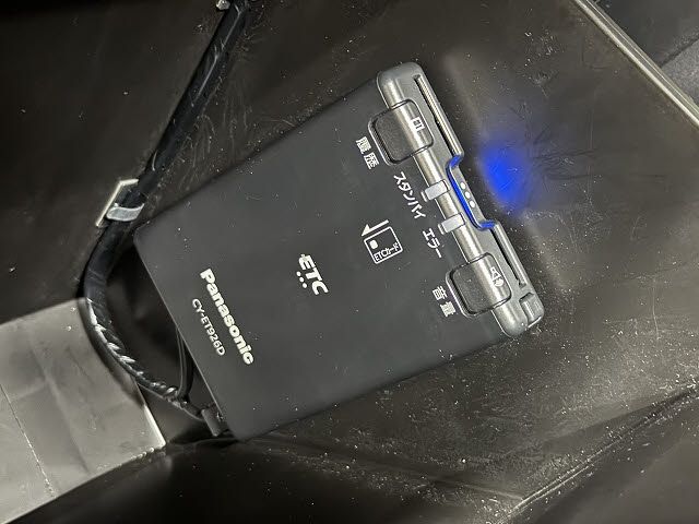 MAZDA CX-30 2023 Image 31