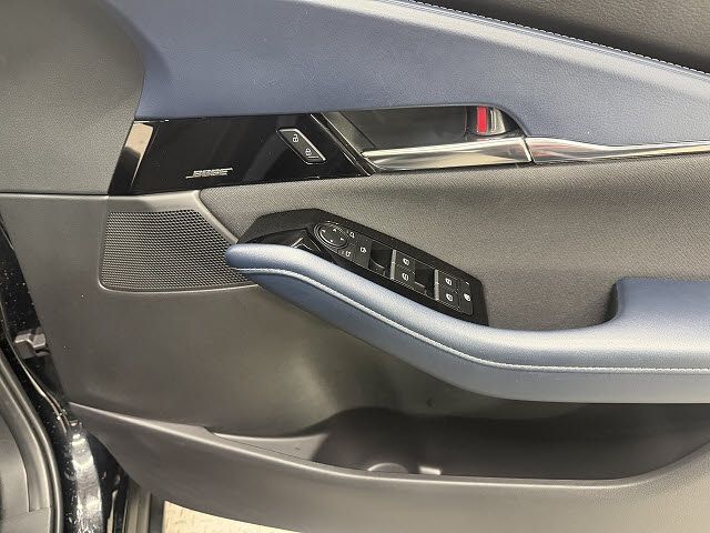 MAZDA CX-30 2023 Image 31