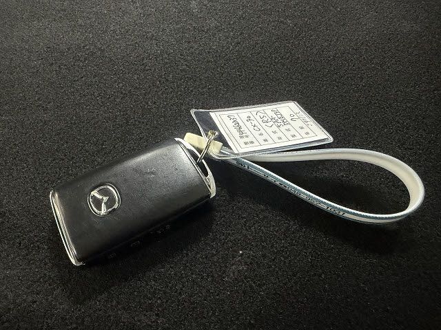 MAZDA CX-30 2023 Image 31