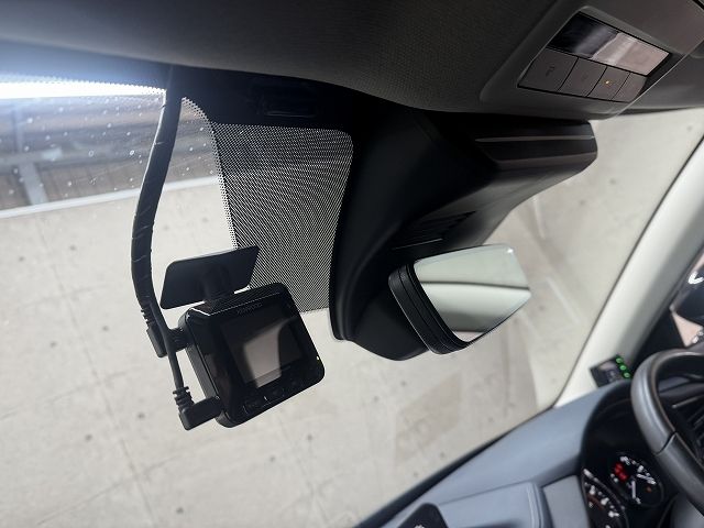 MAZDA CX-30 2023 Image 31