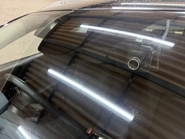 MAZDA CX-30 2023 Image 31