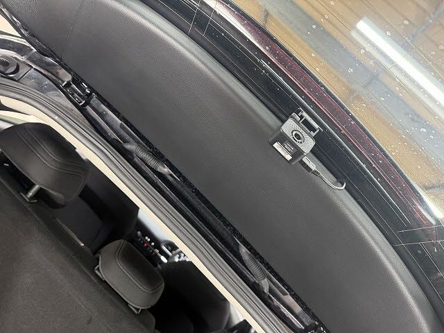 MAZDA CX-30 2023 Image 31