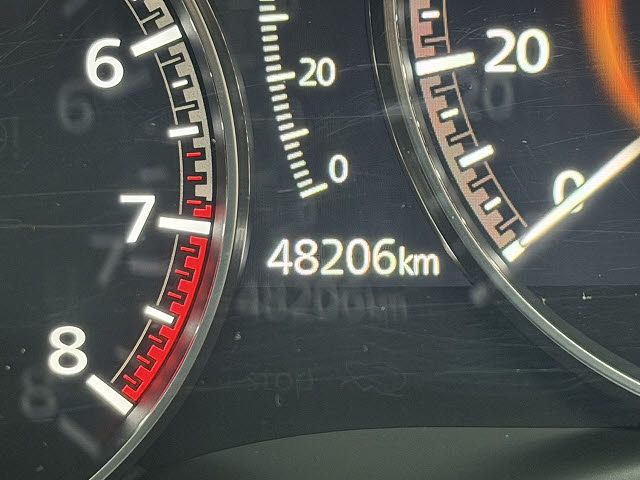 MAZDA CX-30 2023 Image 31