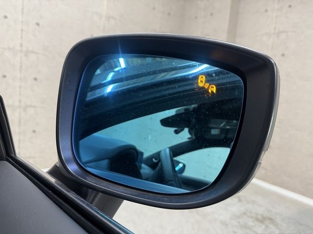 MAZDA CX-8 2020 Image 31