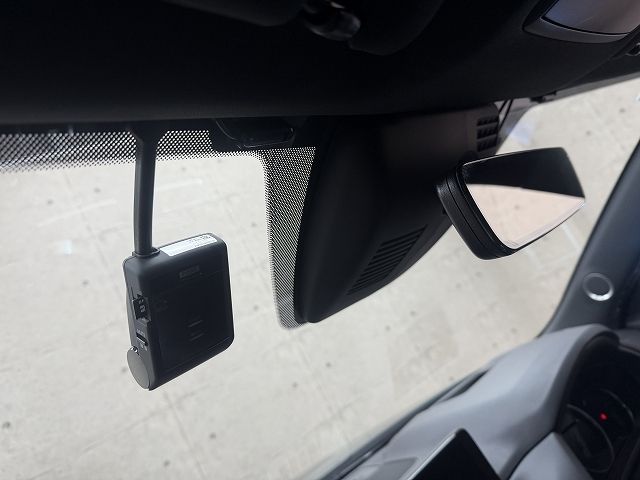 MAZDA CX-8 2020 Image 31