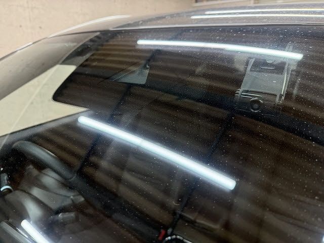 MAZDA CX-8 2020 Image 31