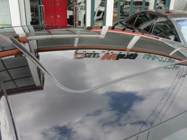 PORSCHE MACAN 2023 Image 31