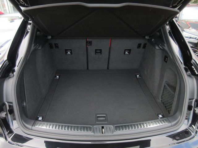 PORSCHE MACAN 2023 Image 31