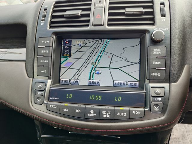 TOYOTA CROWN SEDAN 2012 Image 31