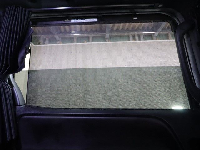 TOYOTA NOAH HYBRID 2019 Image 31