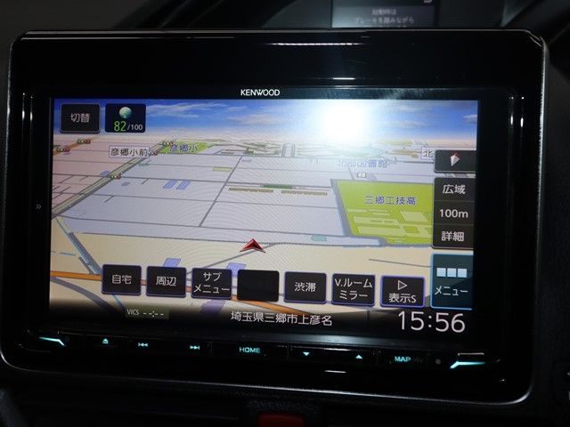 TOYOTA NOAH HYBRID 2019 Image 31