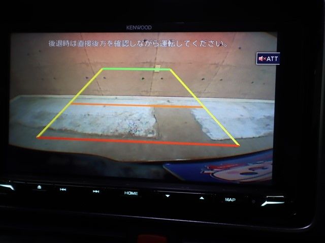 TOYOTA NOAH HYBRID 2019 Image 31