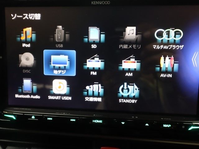 TOYOTA NOAH HYBRID 2019 Image 31