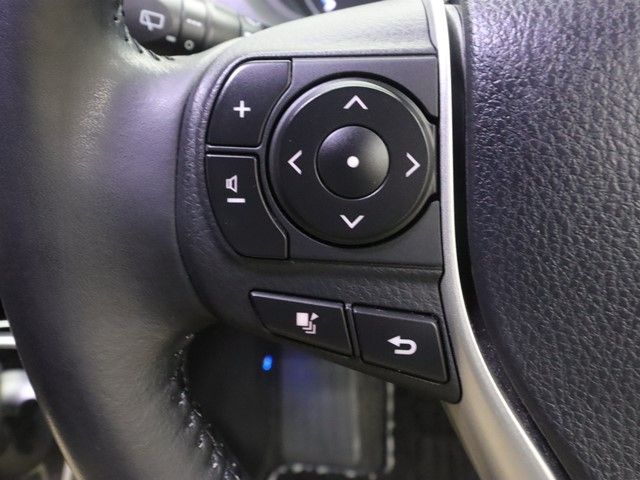 TOYOTA NOAH HYBRID 2019 Image 31