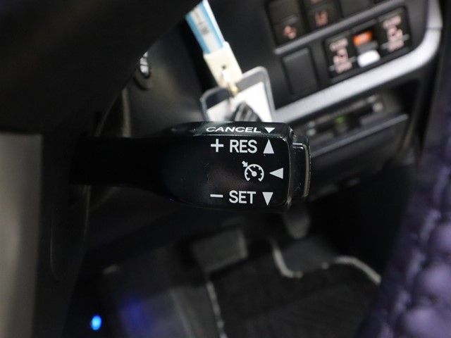 TOYOTA NOAH HYBRID 2019 Image 31