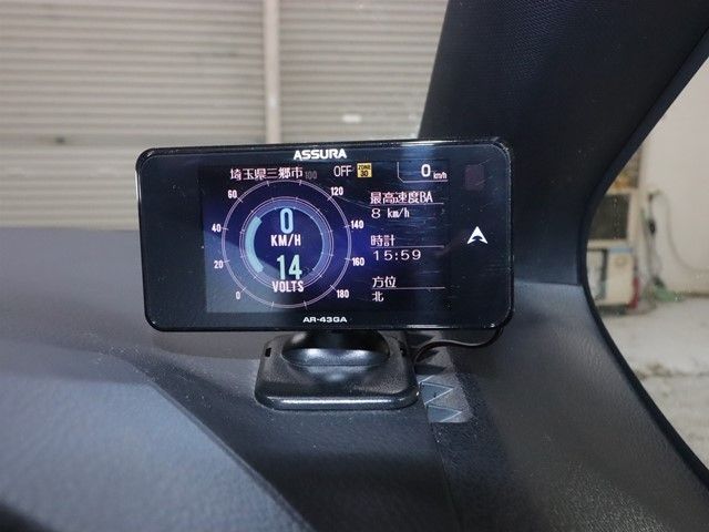 TOYOTA NOAH HYBRID 2019 Image 31